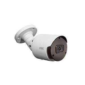 Image produit Camera Ip Comp 5M 2.8Mm Eco