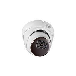 Image produit Camera Dome Ip 5M Eco 2.8Mm