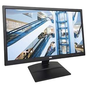 Image produit Moniteur Lcd 21.5 Vga-Hdmi