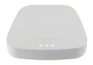 Image produit Gateway ambiance Zigbee Up