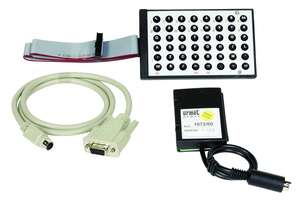 Image produit Kit De Programmation Bibus