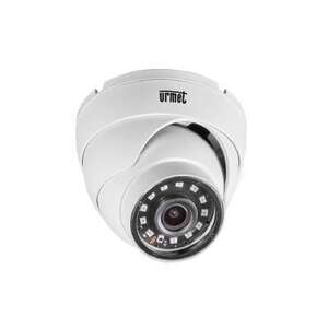 Image produit Dome Ahd 1080P 2.8-12Mm Af