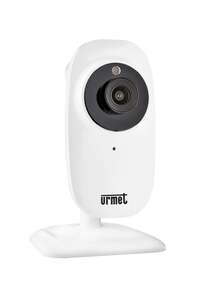 Image produit Camera Cube. Wifi 2.8Mm. Interieur