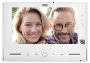 Image produit Moniteur Note2 Wifi