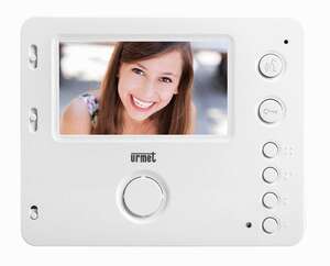 Image produit 2Voice Moniteur Miro Ml