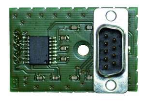 Image produit Module D'Interface Pors232