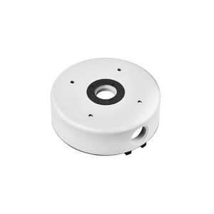 Image produit Boitier Support Pour Dome1099/304