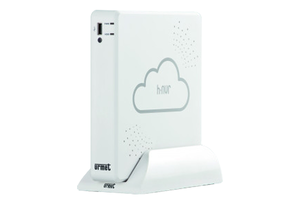 Image produit Nvr Pour Camera Cloud