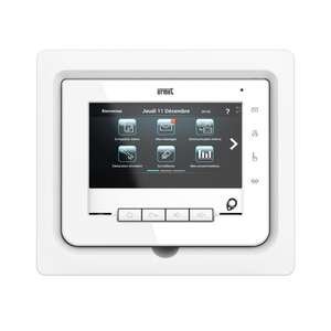 Image produit Kit Encastrement Moniteur Homebook