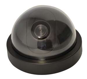 Image produit Mini Dome Factice Interieur