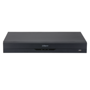 Image produit Dahua 8CH 1080P 1U DIGITAL VIDEO RECORDER