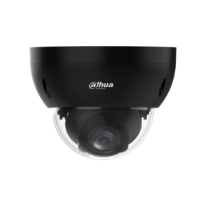 Image produit 8MP IR Vari-focal Dome WizSense Network Camera