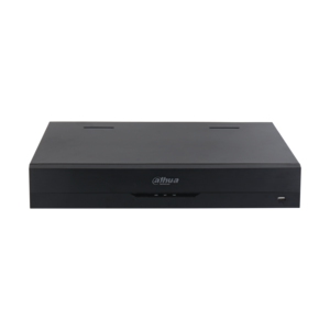 Image produit Enregistreur NVR IP 16CH 16PoE 1.5U 4HDD WizSense