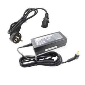 Image produit DC power adapter-24V2.5A