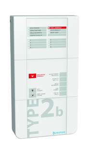 Image produit TYPE 2B- BAAS Pr 2 zones