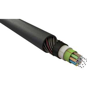 Image produit CABLE 8FO OS2 SWA ECA