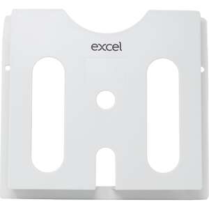 Image produit Excel Environ Document Holder- Grey