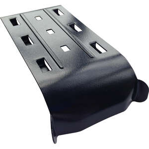 Image produit Excel roof bracket for basket tray 1 pair