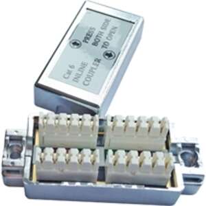 Image produit PROLONGATEUR FTP CAT6A OX