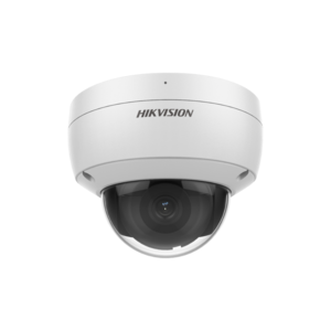 Image produit AcuSense,2MP25,120dB,IR30m,I/O 1/1,IP67,IK10