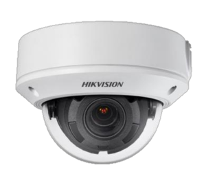 Image produit 4MP20,120dB,IR30m,I/O 1/1,IP67,IK10