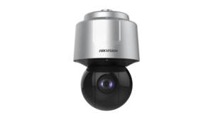 Image produit 36X,4MP25,DKF,140dB,540°/s,I/O 7/2,IP67,IK10