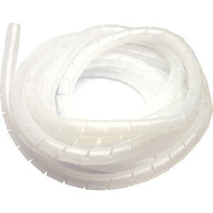 Image produit CABLE BINDING WRAP 22MM POLYETHYLENE 6MM (25MTR)