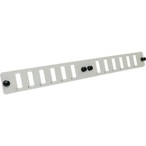 Image produit 12 X SC DUPLEX ADAPTOR PLATE F OR 200-987