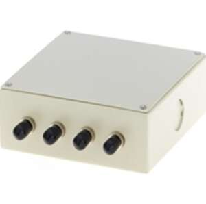 Image produit 04 PORT ST MULTIMODE LOADED WA LLMOUNT