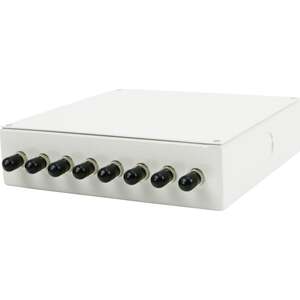 Image produit 08 PORT ST MULTIMODE LOADED WA LLMOUNT