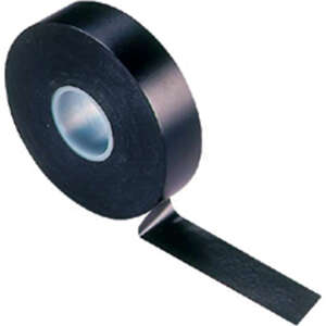 Image produit EXCEL 19MM X 33M PVC TAPE BLUE