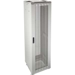 Image produit EXCEL 47U 600 X 800 CABINET WAVE DOOR F/R