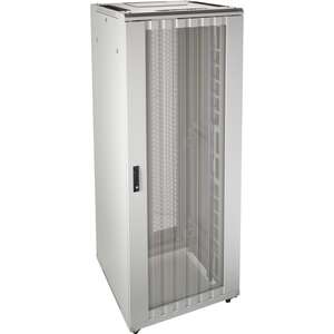 Image produit EXCEL 47U 800 X 800 CABINET WAVE DOOR F/R F/PACK