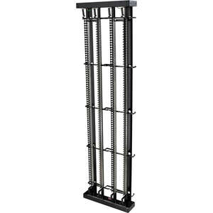 Image produit 108A DUAL DISTRIBUTION FRAME (1380 PAIRS)