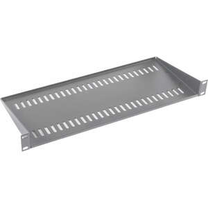 Image produit EXCEL 1U 190MM DEEP MODEM SHELF