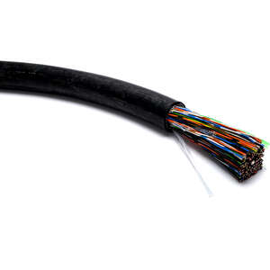 Image produit CW1308B 100PR/E INT/EXT T/PHON E CABLE LSOH X 1 MTR