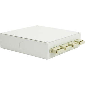 Image produit 04 PORT SC DUPLEX MULTIMODE LO ADED