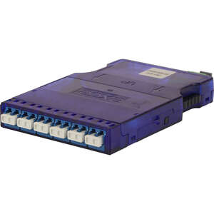 Image produit Excel 6 Port (12 Fibre) OS2 LC ExpressNet Mod MTP