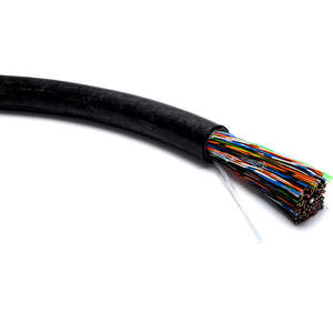 Image produit CW1308B 100PR/E INT/EXT T/PHONE CABLE X 1 MTR B2ca