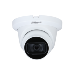 Image produit 5MP Low-Light HDCVI IR Eyeball Camera