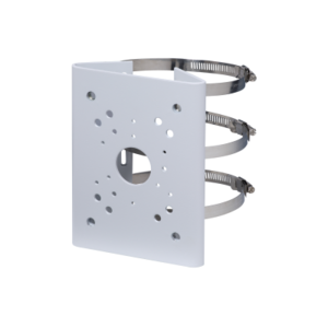 Image produit Pole Mount Bracket