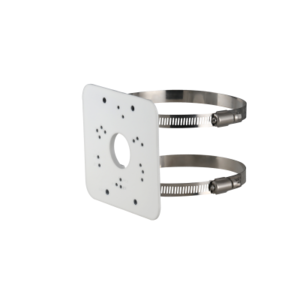 Image produit Pole Mount Bracket