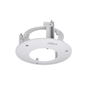 Image produit In-Ceiling Mount Bracket