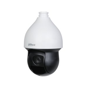 Image produit 2MP 32 Ordinary Non Compensation Light HDCVI PTZ CAMERA