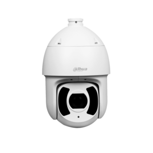 Image produit 2MP 45x Startlight IR NETWORK PTZ CAMERA