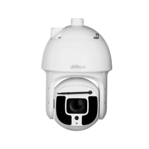 Image produit 8MP 40 Ordinary IR NETWORK PTZ CAMERA