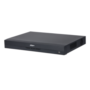 Image produit Dahua 16CH 1080P 1U DIGITAL VIDEO RECORDER