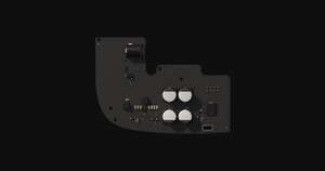 Image produit 6V PSU for Hub 2 / Hub 2+