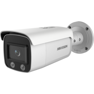 Image produit 1/1.8 Progressive Scan CMOS H.265+/H.265/H.264+/H.264/MJPE