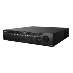 Image produit 2HDMI&2VGA video out,4K UHD output,8 SATA interface